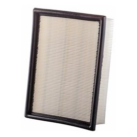 Filtro Aire Herflo F-90A07-WA Opcional Afinacion