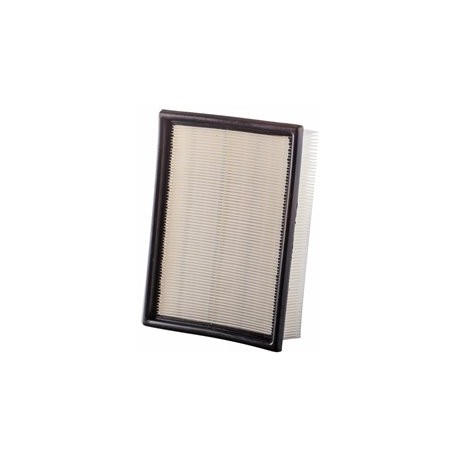 Filtro Aire Herflo F-90A07-WA Opcional Afinacion