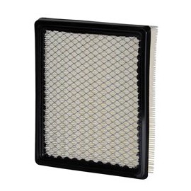 Filtro Aire Herflo F-90A54-WA Afinacion