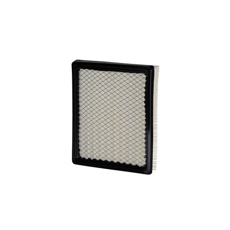 Filtro Aire Herflo F-90A54-WA Afinacion