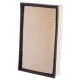 Filtro Aire Herflo F-90A73-WA Afinacion
