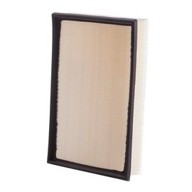 Filtro Aire Herflo F-90A73-WA Afinacion