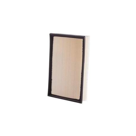 Filtro Aire Herflo F-90A73-WA Afinacion