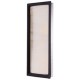 Filtro Aire Herflo F-91A13-WA Afinacion