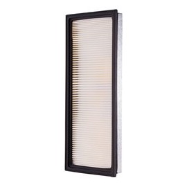 Filtro Aire Herflo F-91A13-WA Afinacion