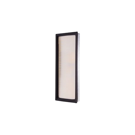 Filtro Aire Herflo F-91A13-WA Afinacion