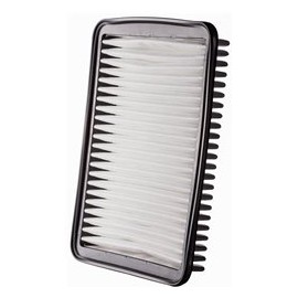 Filtro Aire Herflo F-92A86-WA Afinacion