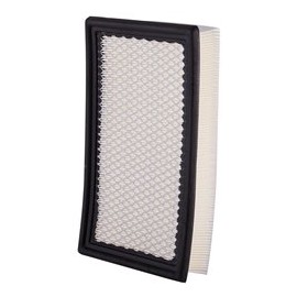 Filtro Aire Herflo F-93A32-WA Afinacion