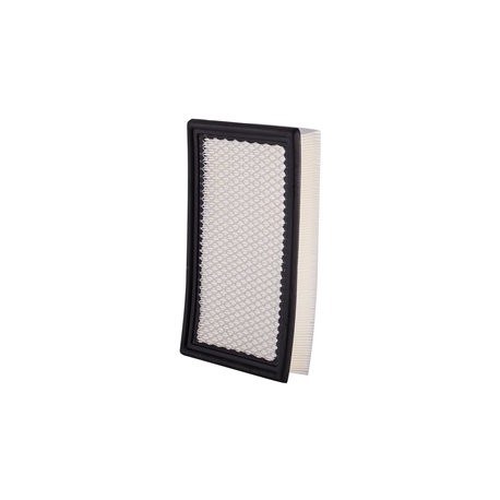 Filtro Aire Herflo F-93A32-WA Afinacion