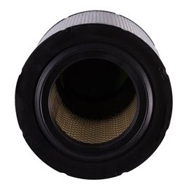 Filtro Aire Herflo F-93A45-WA Afinacion