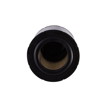 Filtro Aire Herflo F-93A45-WA Afinacion