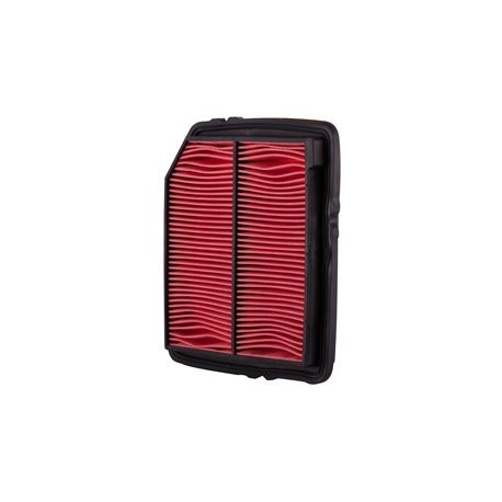 Filtro Aire Herflo F-63A33-WA Afinacion