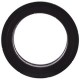 Filtro Aire Herflo F-63A34-WA Afinacion