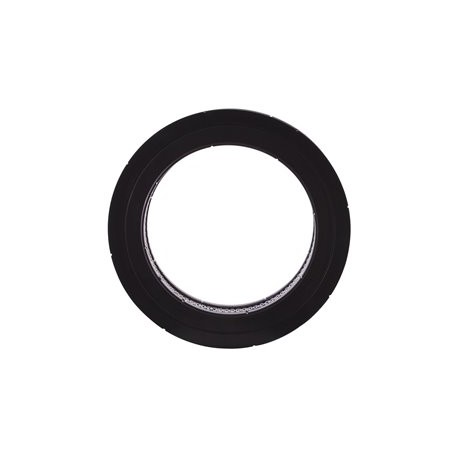 Filtro Aire Herflo F-63A34-WA Afinacion