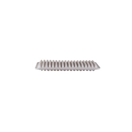 Filtro Aire Herflo F-93A60-WA Afinacion