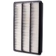 Filtro Aire Herflo F-93A67-WA Afinacion