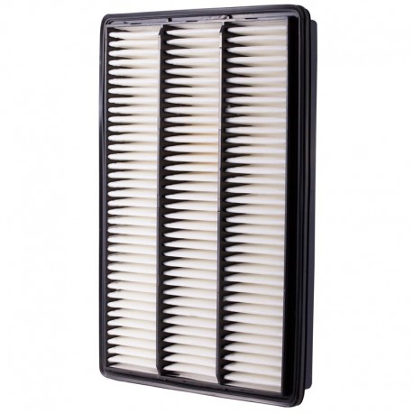 Filtro Aire Herflo F-93A67-WA Afinacion