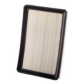 Filtro Aire Herflo F-93A92-WA Afinacion