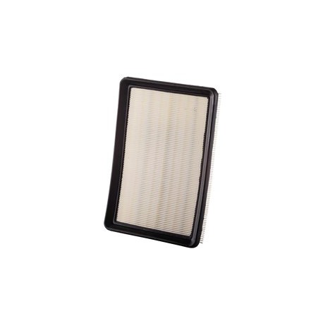 Filtro Aire Herflo F-93A92-WA Afinacion