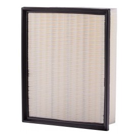 Filtro Aire Herflo F-94A09-WA Afinacion