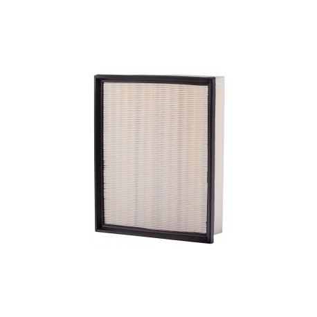 Filtro Aire Herflo F-94A09-WA Afinacion