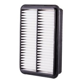 Filtro Aire Herflo F-94A41-WA Afinacion