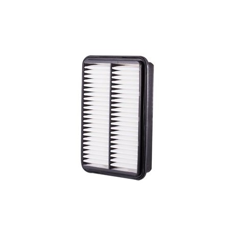 Filtro Aire Herflo F-94A41-WA Afinacion