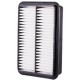 Filtro Aire Herflo F-94A41-WA Afinacion