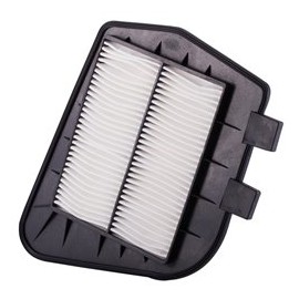 Filtro Aire Herflo F-94A59-WA Afinacion
