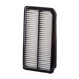 Filtro Aire Herflo F-94A81-WA Afinacion