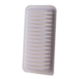 Filtro Aire Herflo F-94A82-WA Afinacion