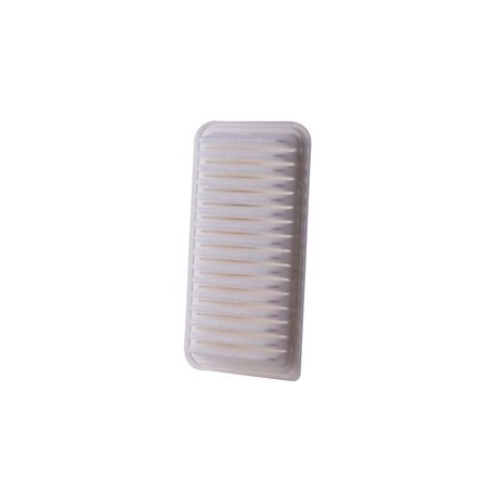 Filtro Aire Herflo F-94A82-WA Afinacion