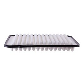 Filtro Aire Herflo F-94A92-WA Afinacion