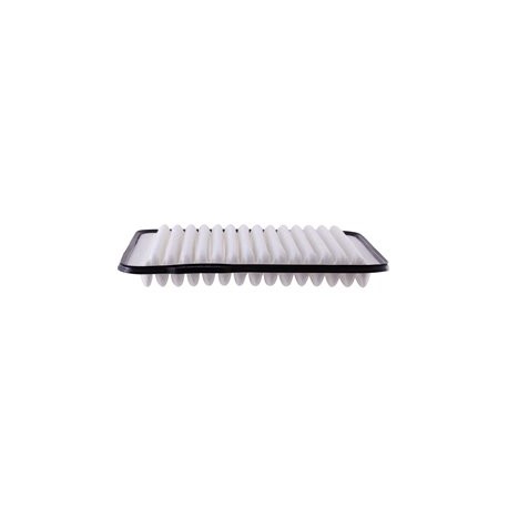 Filtro Aire Herflo F-94A92-WA Afinacion