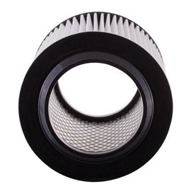 Filtro Aire Herflo F-94A93-WA Afinacion