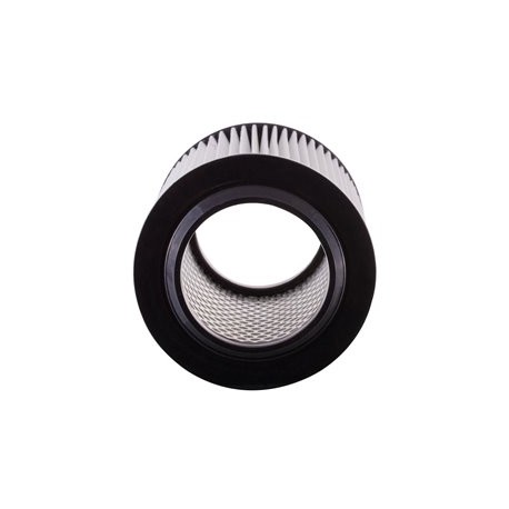 Filtro Aire Herflo F-94A93-WA Afinacion