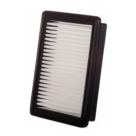 Filtro Aire Herflo F-95A23-WA Afinacion