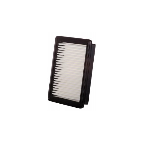 Filtro Aire Herflo F-95A23-WA Afinacion