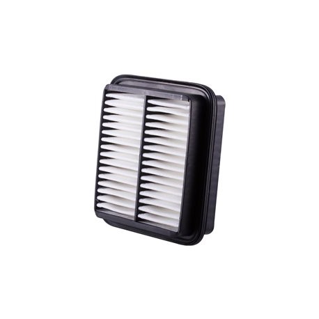 Filtro Aire Herflo F-95A88-WA Afinacion