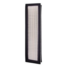 Filtro Aire Herflo F-96A01-WA Afinacion