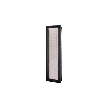 Filtro Aire Herflo F-96A01-WA Afinacion