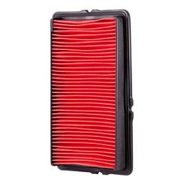 Filtro Aire Herflo F-68A07-WA Afinacion
