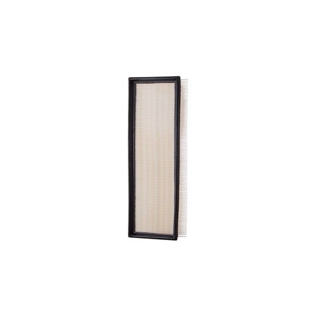 Filtro Aire Herflo F-96A20-WA Afinacion
