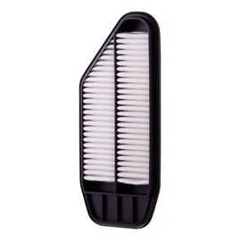 Filtro Aire Herflo F-96A23-WA Afinacion