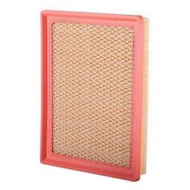 Filtro Aire Herflo F-96A46-WA Afinacion