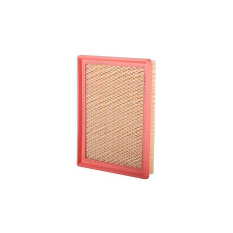 Filtro Aire Herflo F-96A46-WA Afinacion