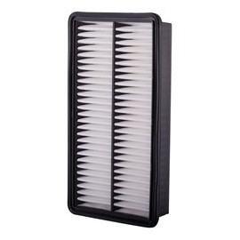 Filtro Aire Herflo F-96A69-WA Afinacion