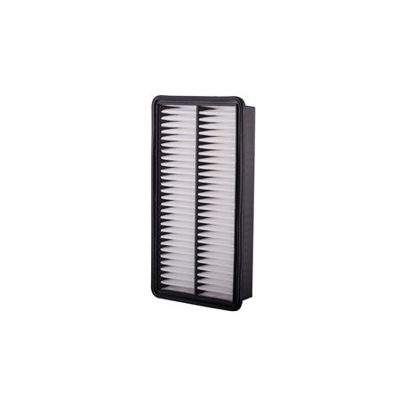 Filtro Aire Herflo F-96A69-WA Afinacion