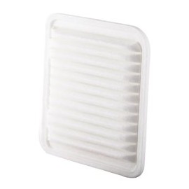 Filtro Aire Herflo F-96A81-WA Afinacion