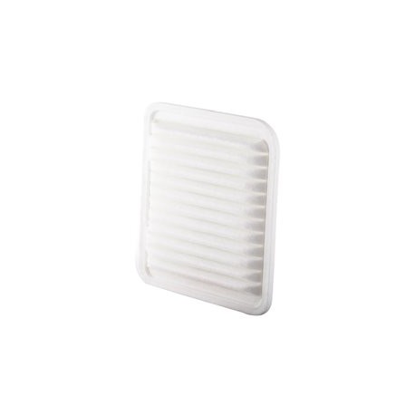 Filtro Aire Herflo F-96A81-WA Afinacion